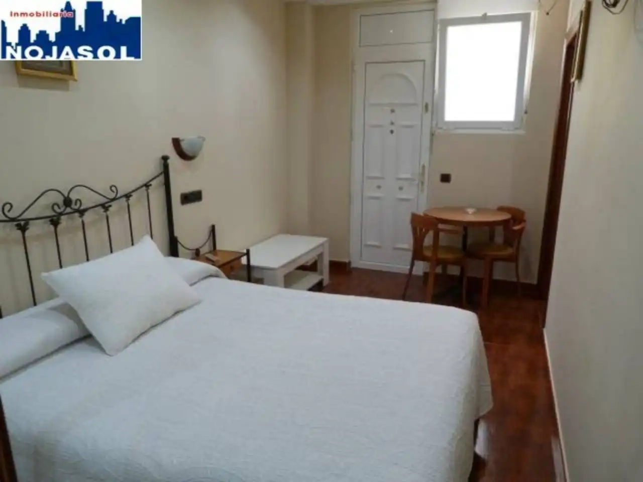 Apartment zur Miete in Calle LOS NOGALES 32, imagen 8