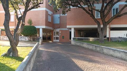 Photo 5 of Garage for sale in Calle Treinta y Seis, Navalquejigo - Los Arroyos, Madrid