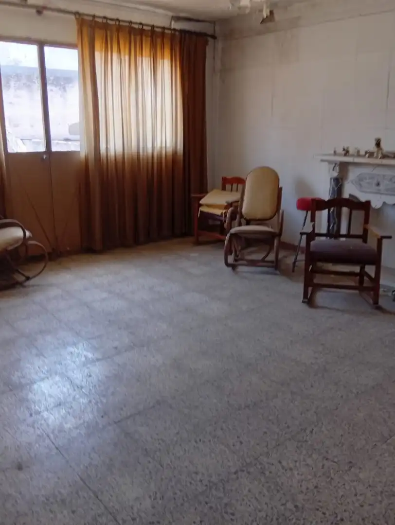 Casa o chalet en venta en Dos Hermanas con Terraza y Balcón