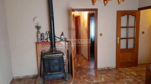 Foto 3 de Casa adosada en venta en Almendralejo, Badajoz