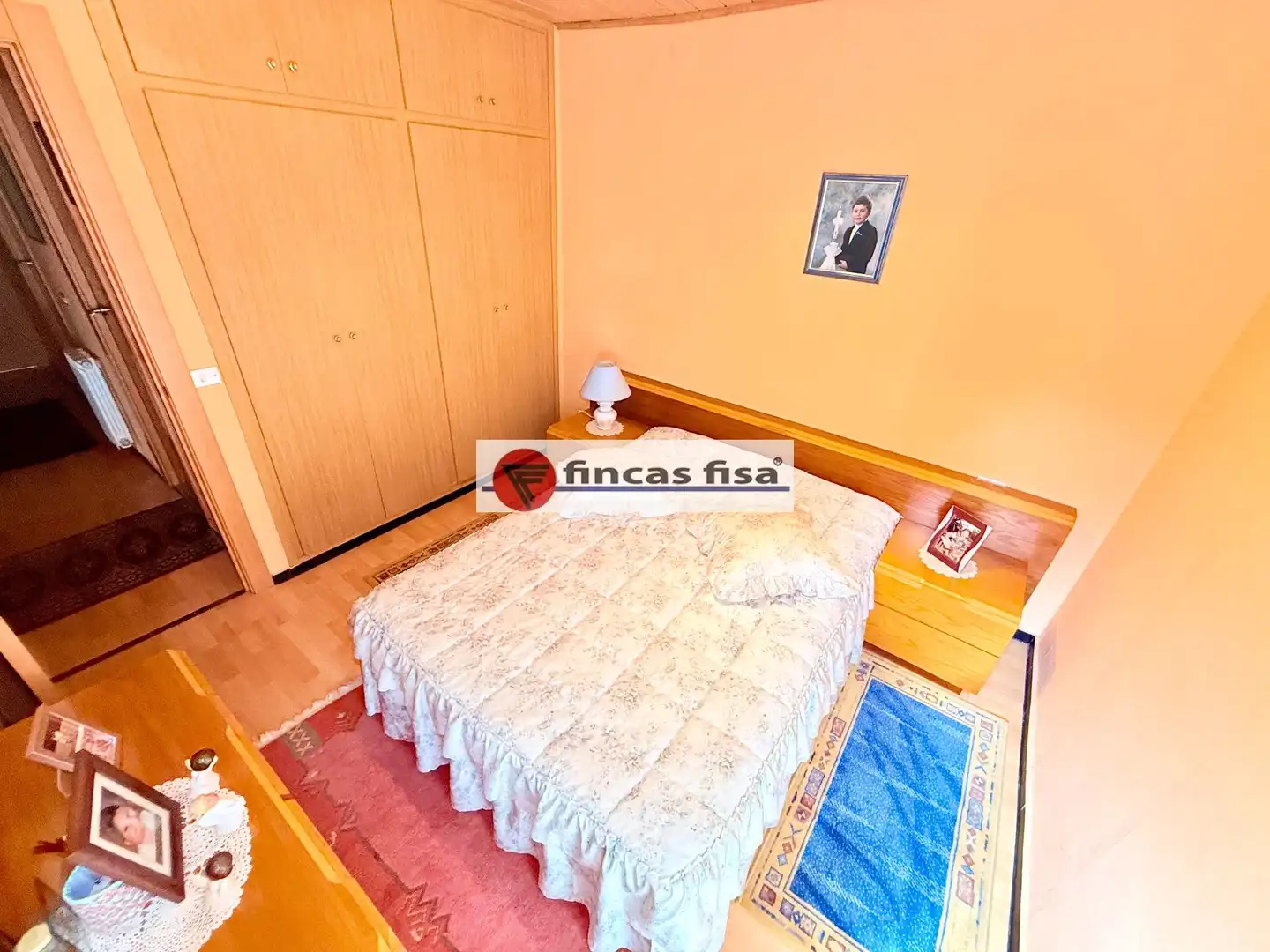 House with pool for sale in Premià de Dalt, imagen 31