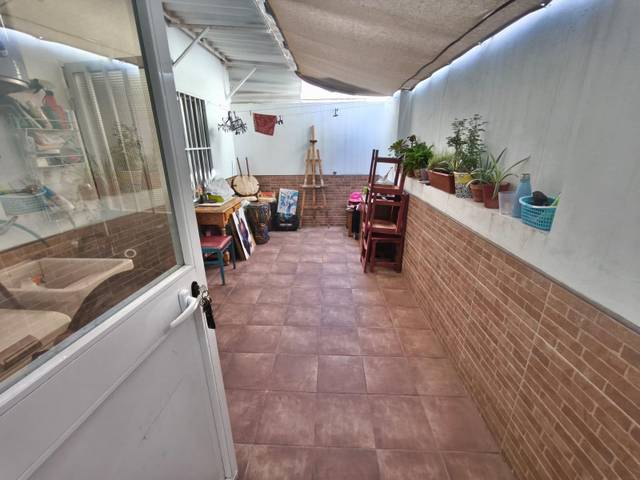 Piso en Venta en Carranque - Haza Cuevas
