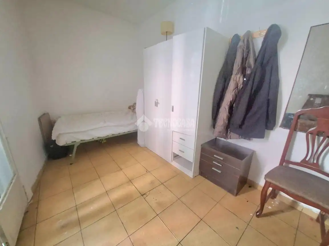 Habitación de Piso en venta en Colmenar Viejo con Balcón
