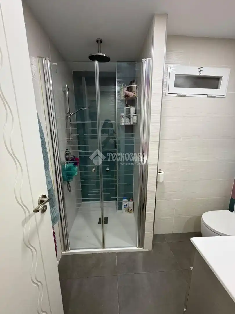Piso en venta en Peñamefecit - Avda Barcelona, imagen 27