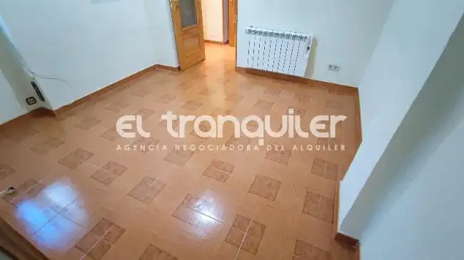 Pis de lloguer a Calle Emilia ballester, imagen 7