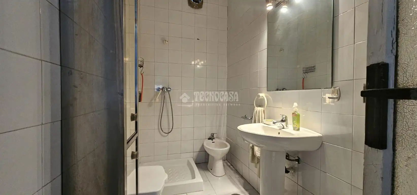 Casa adosada en venta en San Vicente