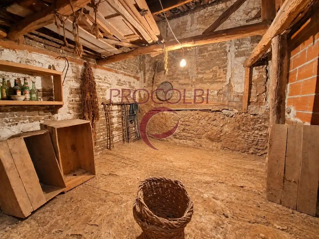 Casa a schiera in vendita a Calle el Aroril, imagen 30