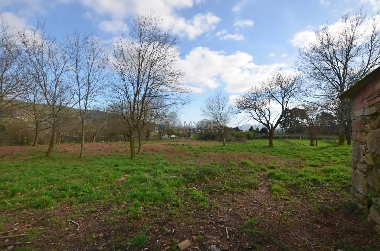 Maison avec jardin à vendre à LUGAR A GRANXA, imagen 13