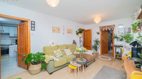 Foto 3 de Pis en venda a Calle de Mariano González, 12, Centro, Madrid