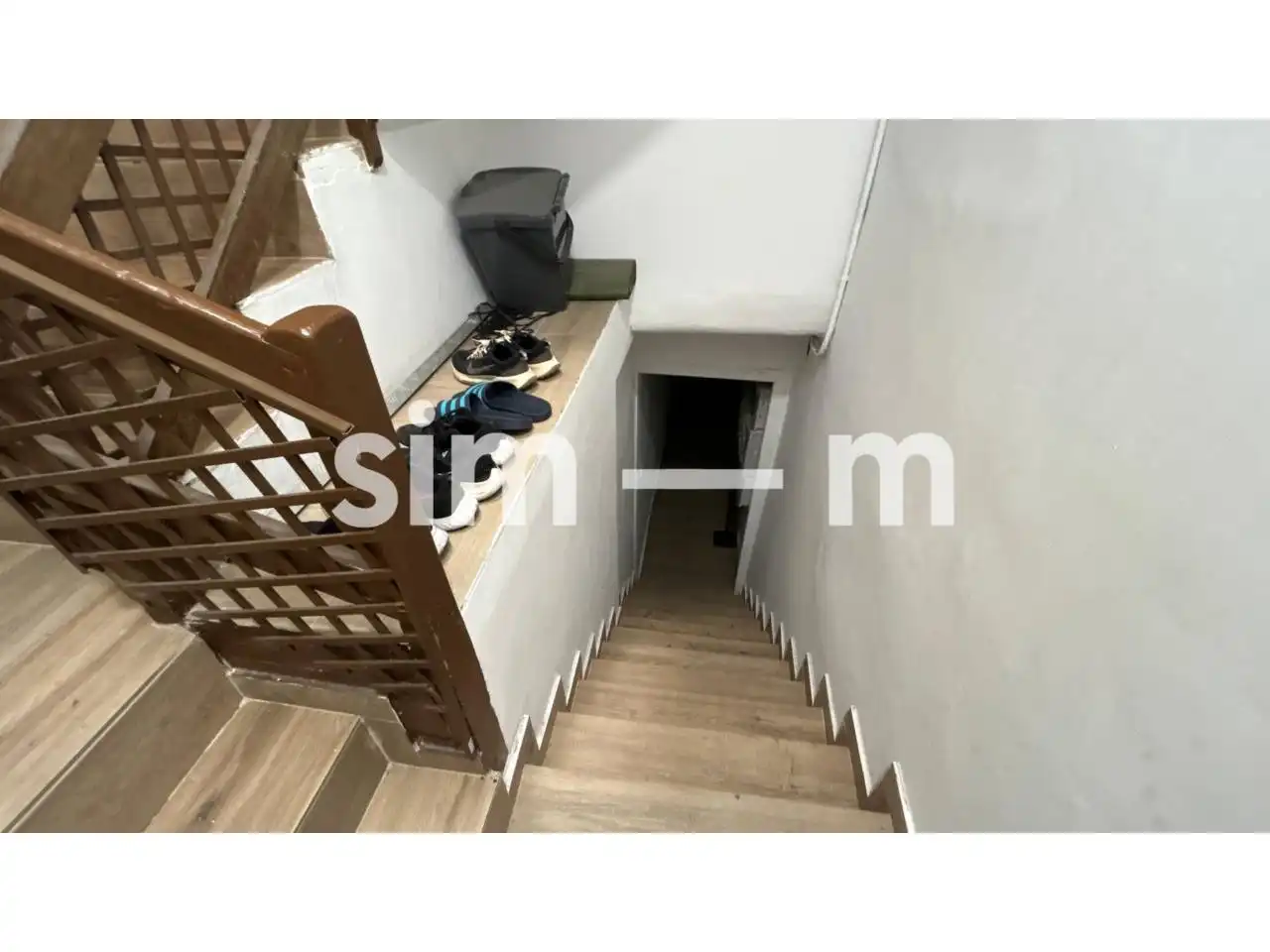 Houses for sale in Manlleu  with Air Conditioner, Parquet flooring and Terrace