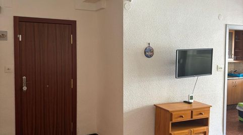 Foto 2 de Apartamento de alquiler en Moncófar Playa, Moncofa