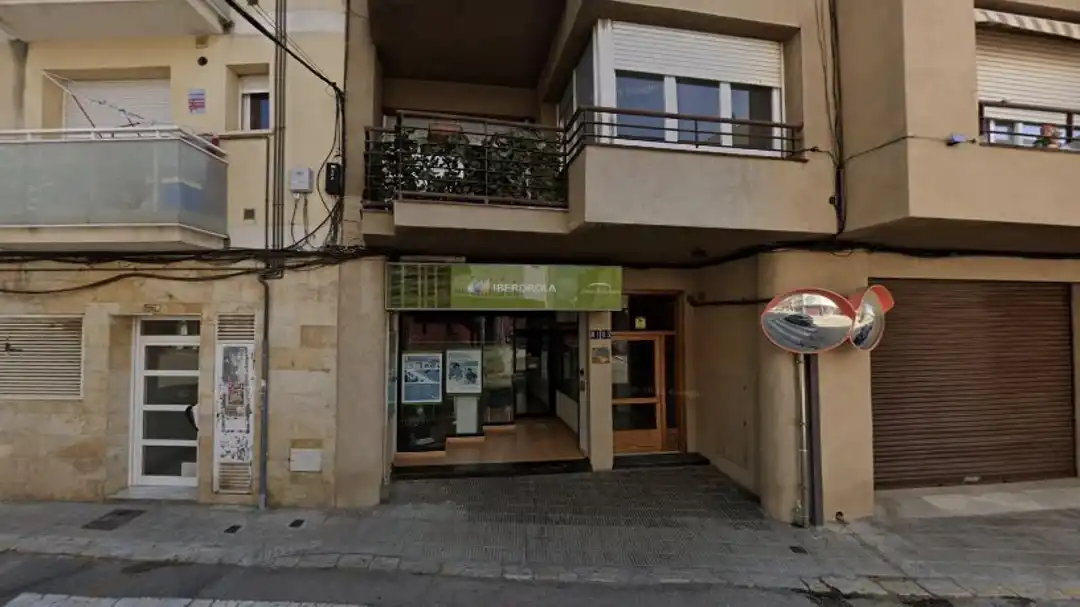Wohnung zum Verkauf in Carrer de Mar