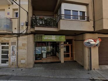 Wohnung zum Verkauf in Carrer de Mar