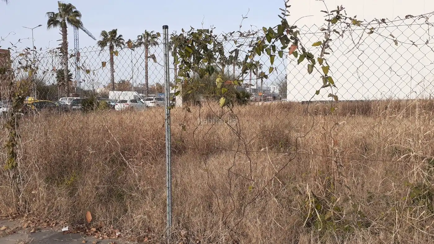 Terreni e lotti in vendita a Vilamarina, imagen 3