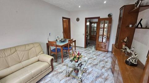 Photo 2 of Flat for sale in Llefià, Barcelona