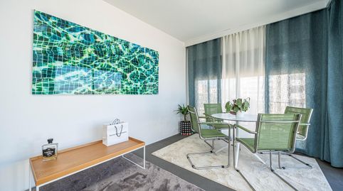 Foto 3 de Àtic en venda a Cala Ratjada, Capdepera