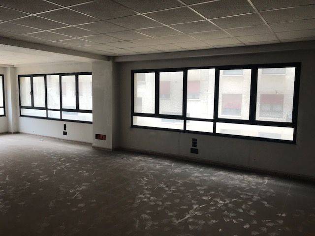 Oficina en Alquiler en Calle Concepción Arenal, 5 en Centro
