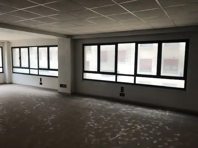 Oficina de lloguer a Centro
