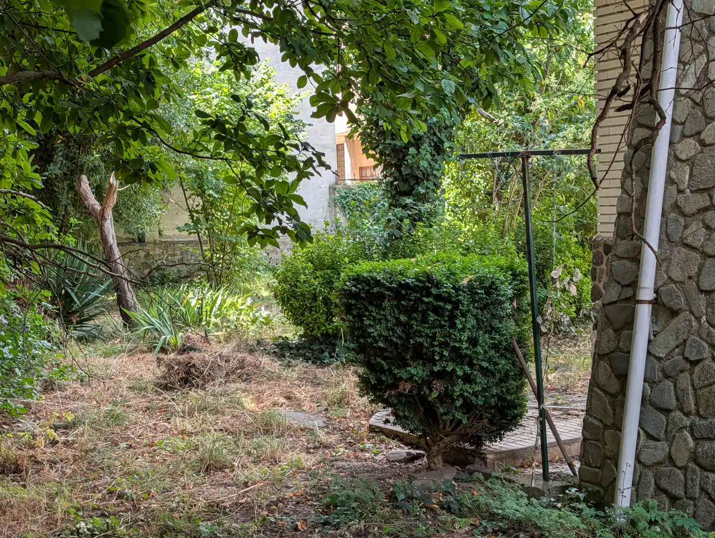 House with garden for sale in Travesía Tenorio 1, imagen 11