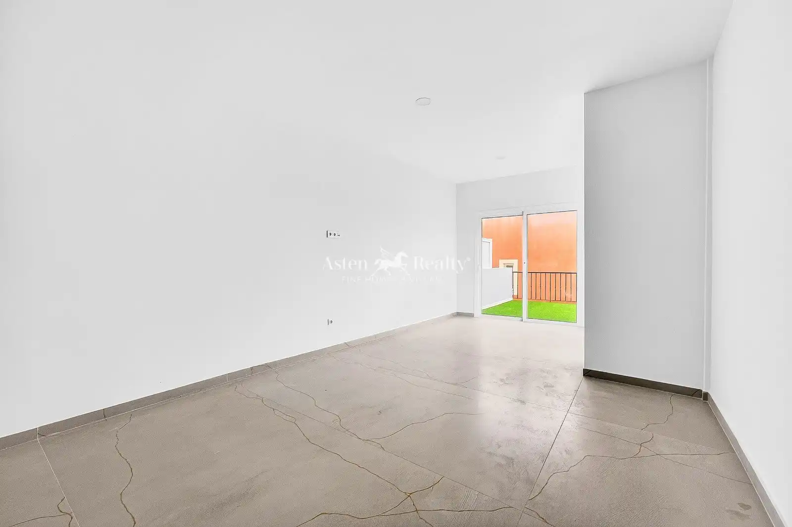 Apartament en venda en Adeje amb Terrassa, Piscina i Piscina comunitària