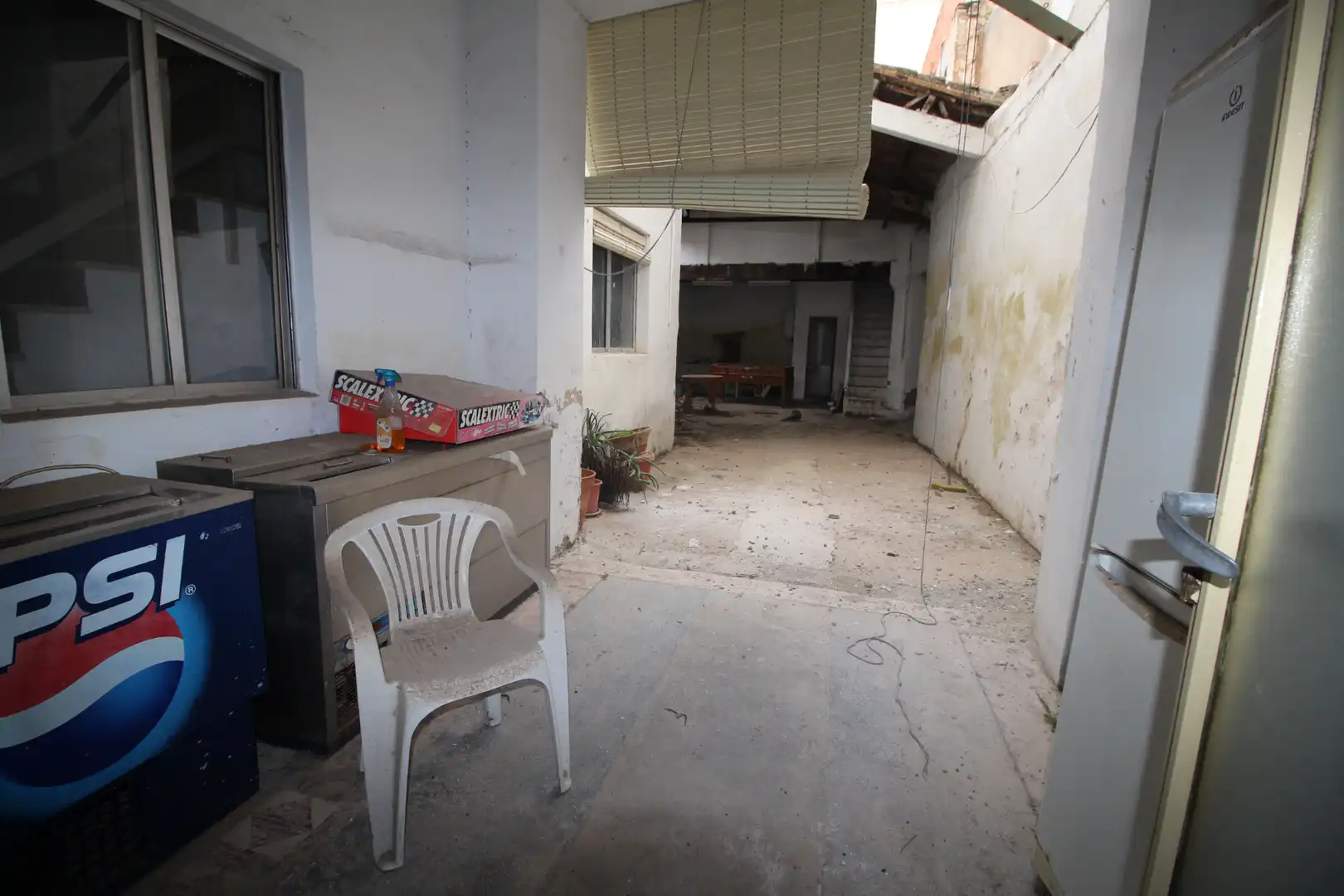 Casa o chalet en venta en Carlet con Terraza, Trastero y Amueblado