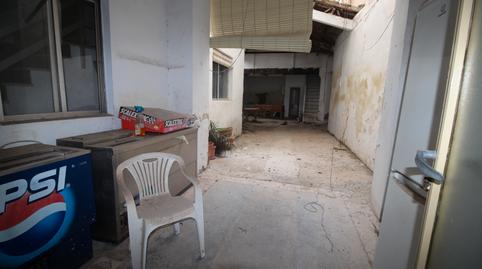 Photo 4 of Houses for sale in Carlet, Valencia