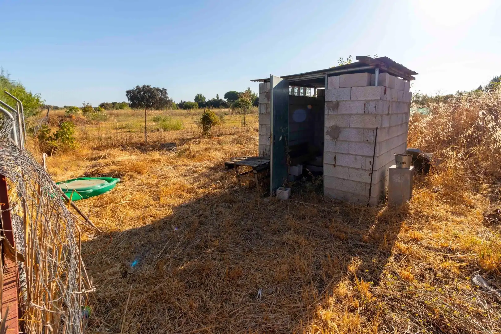 Casa rústica con piscina en venta en Dehesilla de Calamón - Campomanes, imagen 56