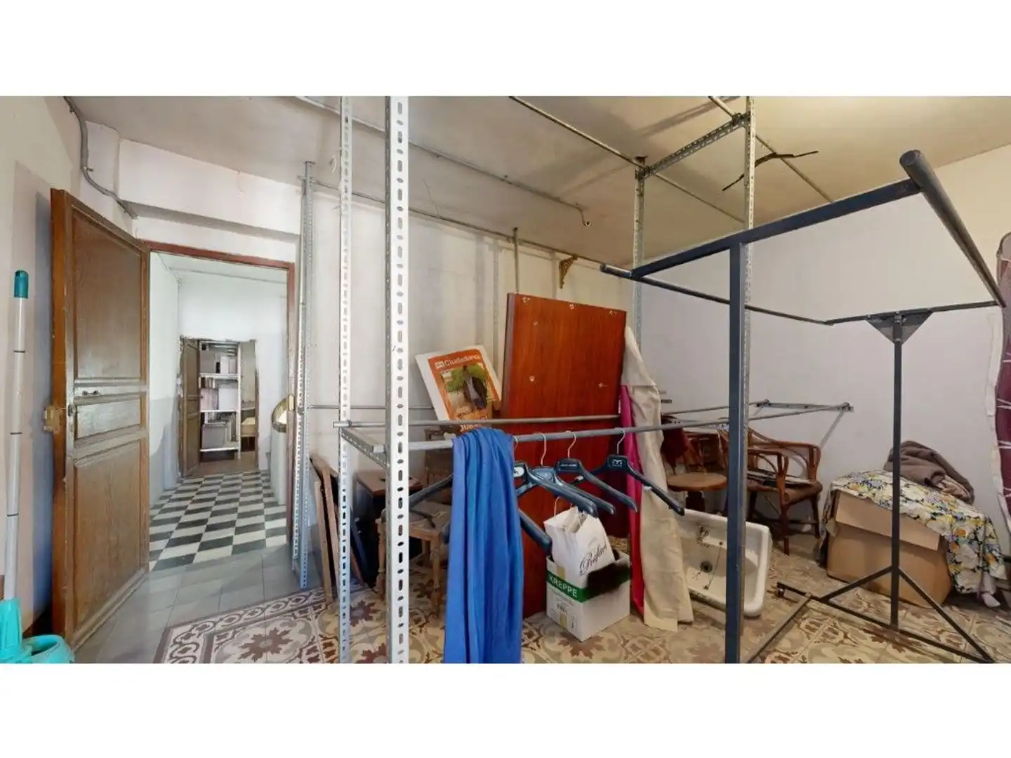 Others for sale in Sant Llorenç, imagen 49