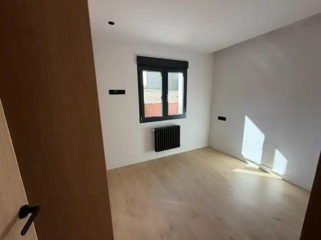 Wohnungen zum Verkauf in León Capital  mit Parkett
