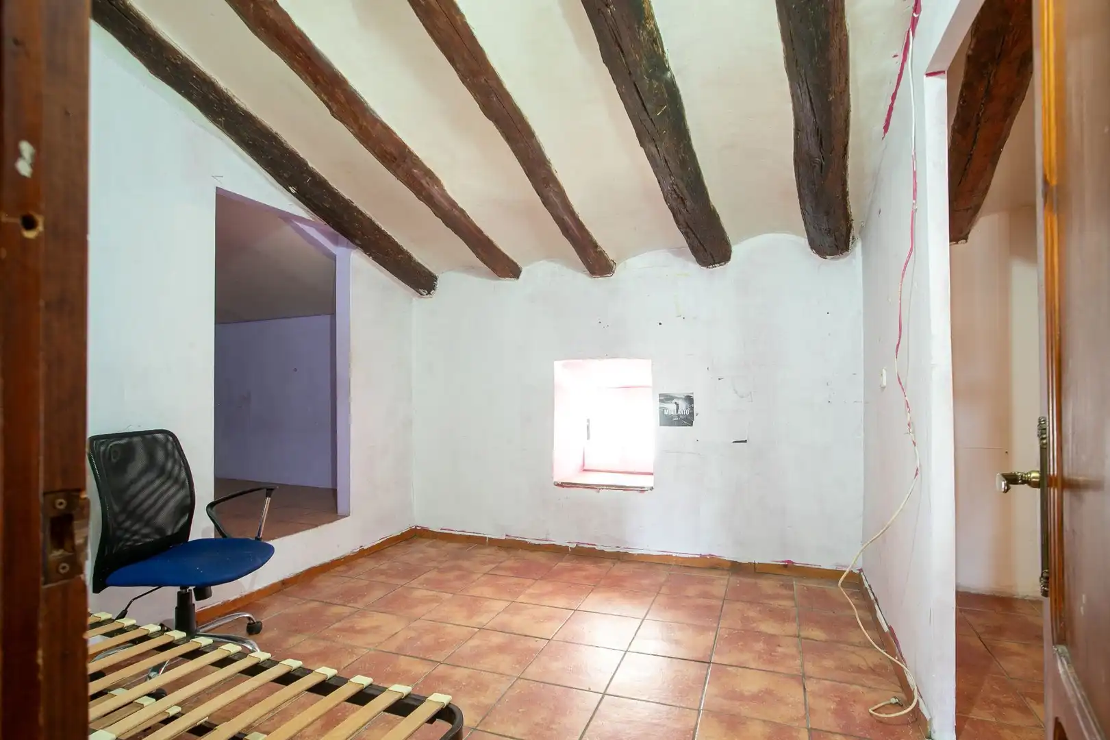 Casa o chalet en venta en Mendigorria con Terraza