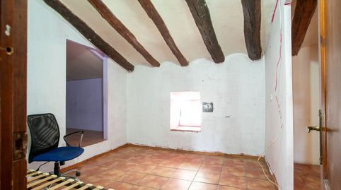 Foto 4 de Casa o chalet en venta en Martin Salvador, Mendigorria, Navarra