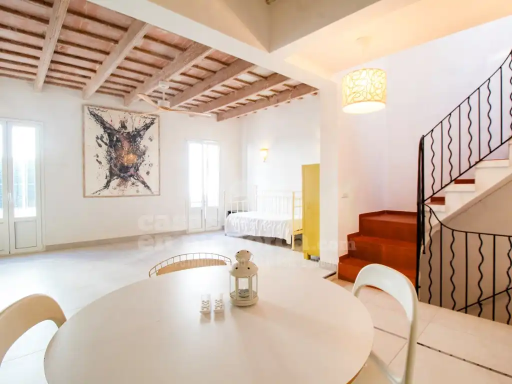 Casa in vendita a Maó ciutat
