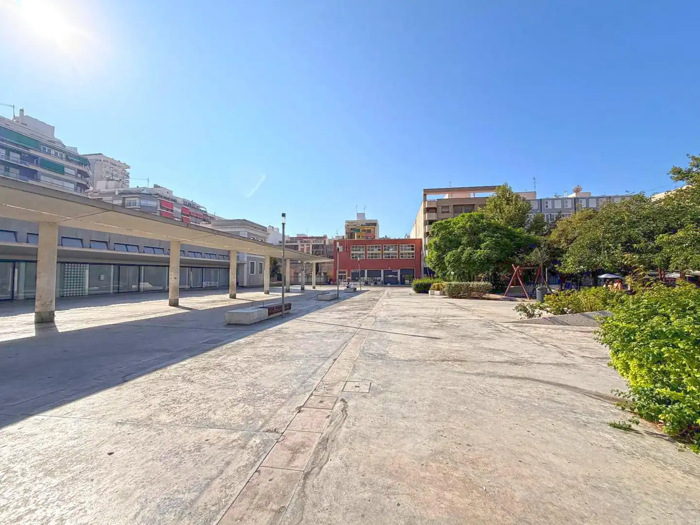 Appartement avec ascenseur à vendre à Calle PINTOR APARICIO, imagen 22