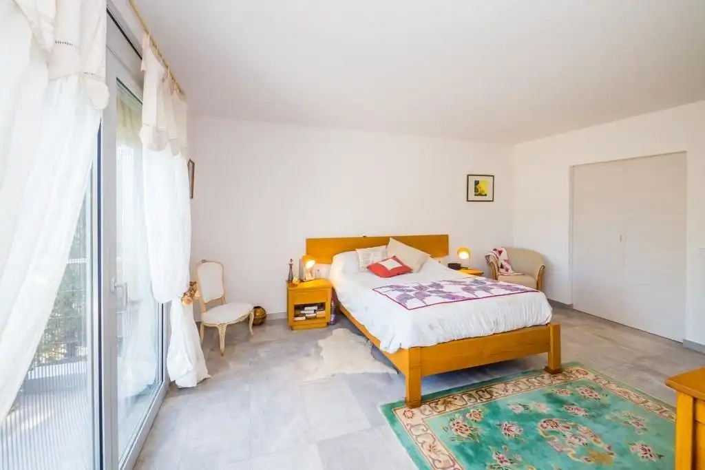 Casa amb terrassa en venda a Platja d'Aro, imagen 28