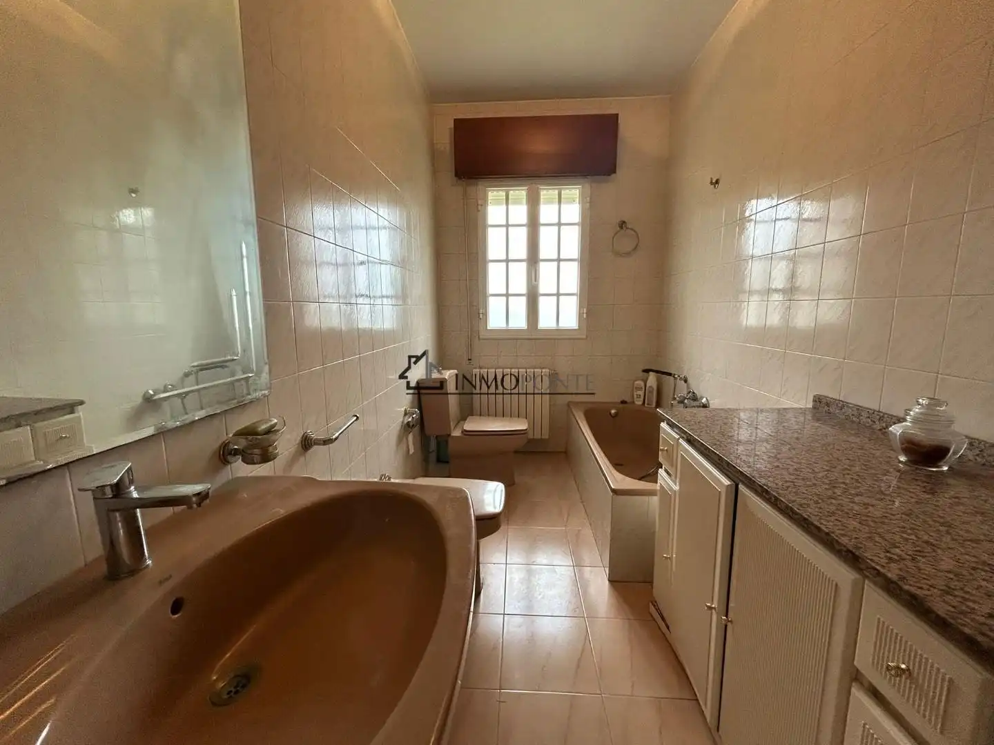 Casa o chalet en venta en Campo Lameiro