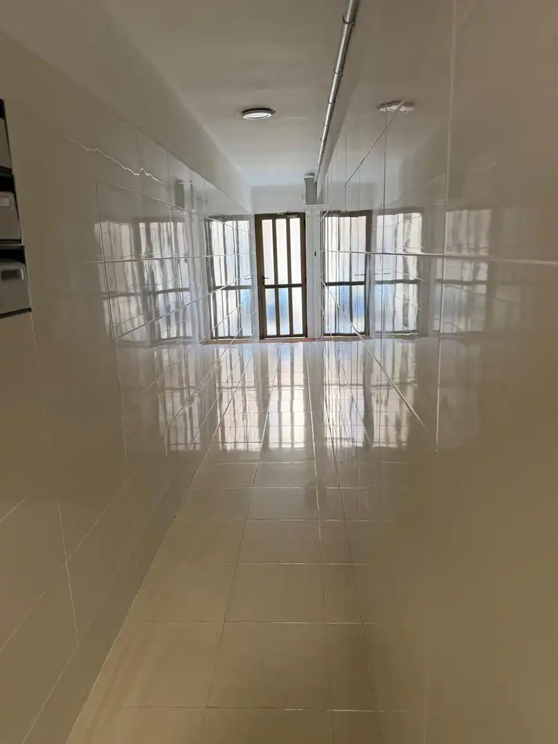 Piso en venta en Llatí
