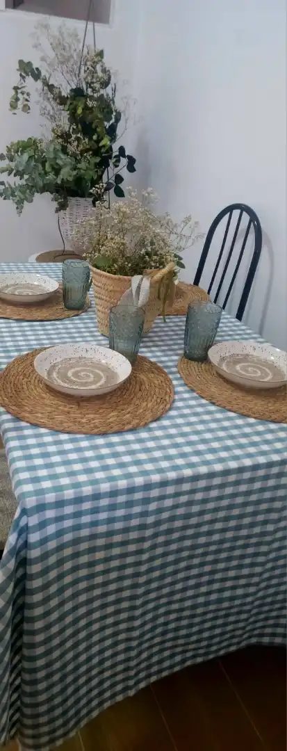 Flat for sale in Avinguda el Racó, 19, Racó