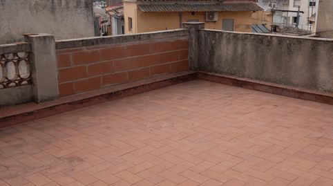 Foto 2 de Casa o xalet en venda a Tordera pueblo, Tordera