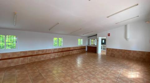 Foto 3 de Edifici en venda a Canet de Mar, Barcelona