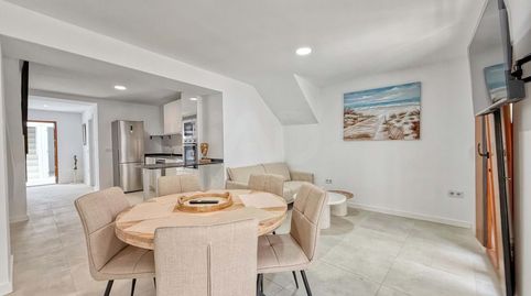 Foto 3 de Finca rústica en venta en Centro ciudad, Jávea / Xàbia