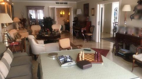 Foto 4 de Pis en venda a Zona Centro, Córdoba