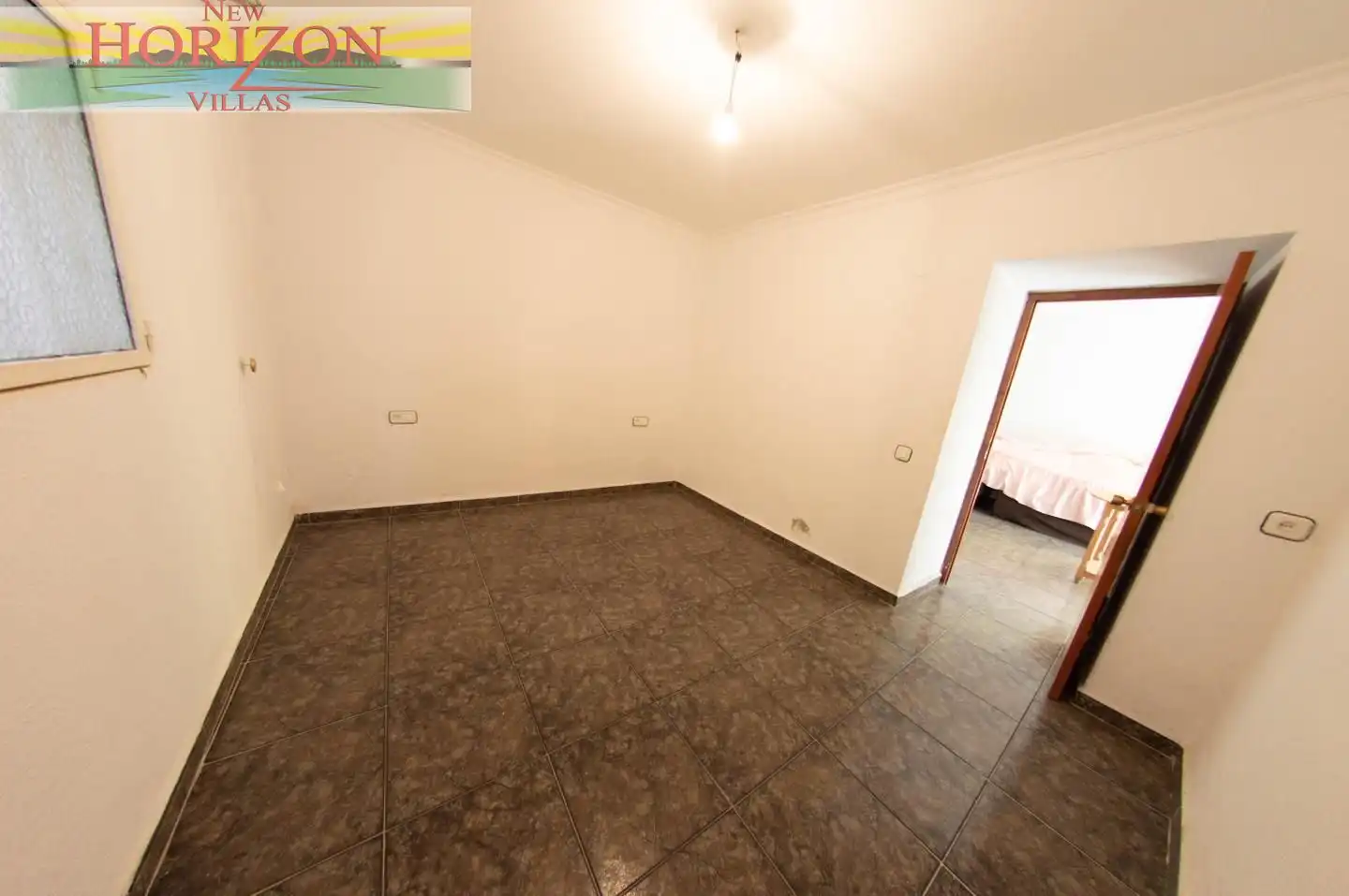 House with garden for sale in Albox, imagen 23
