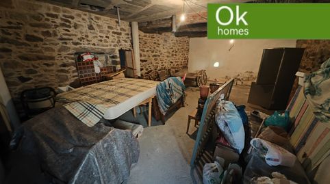 Foto 2 von Einfamilien-Reihenhaus zum Verkauf in Guitiriz, Lugo