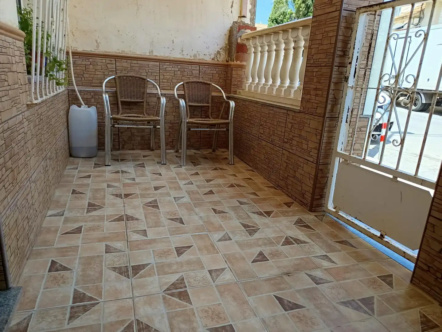 Duplex in vendita a Cartagena ciudad, imagen 33