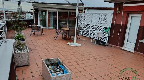 Foto 3 de Àtic en venda a Gijón - Cl Espronceda, Llano, Gijón