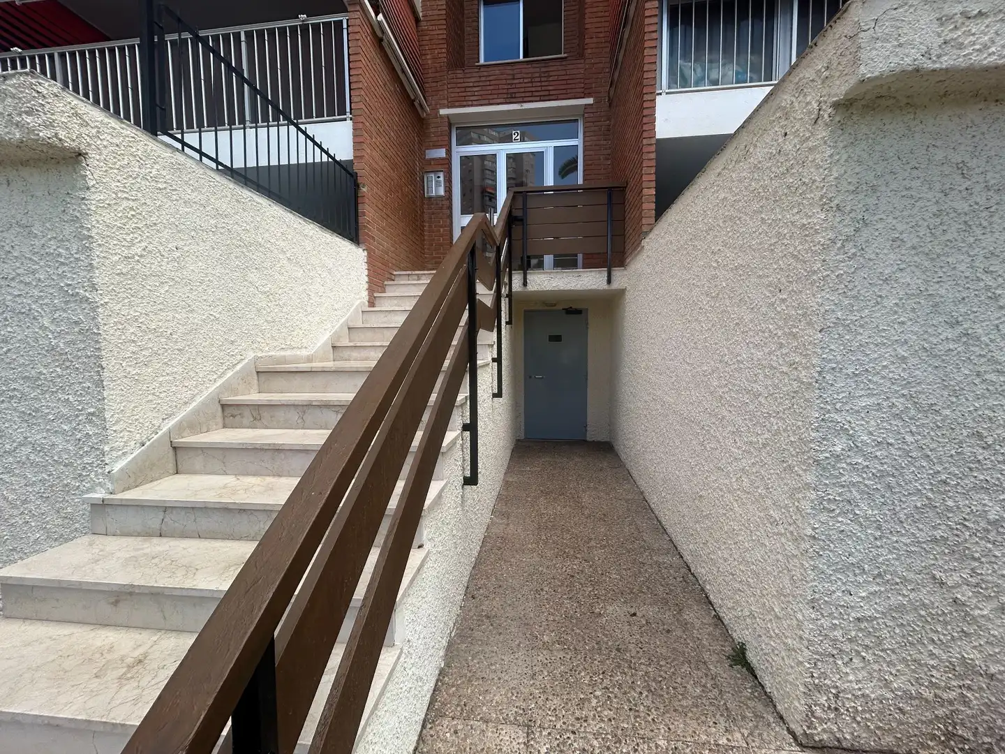 Appartement avec piscine à vendre à Rincón de Loix, imagen 30