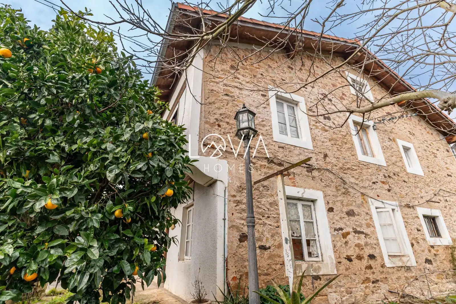 Maison à vendre à Sta Maria, imagen 36