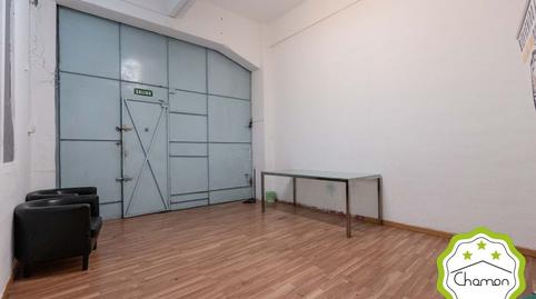 Photo 4 of Industrial buildings for sale in Rekalde Centro, Bizkaia