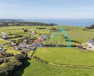 Residential for sale in Valdés - Luarca