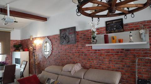 Foto 4 de Casa adosada en venda a  Gardenia la, Mas d'en Gall, Esparreguera